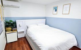 Seoul Nest